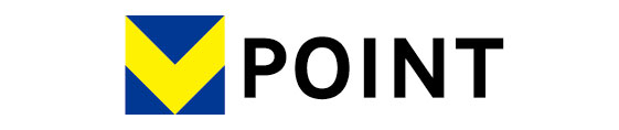 VPOINT