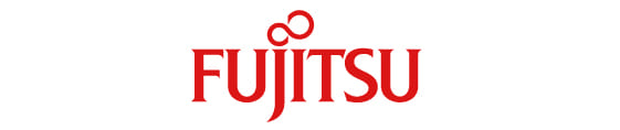 FUJITSU