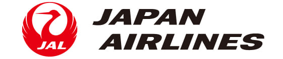 JAPAN AIRLINES