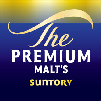The PREMIUM MALT'S