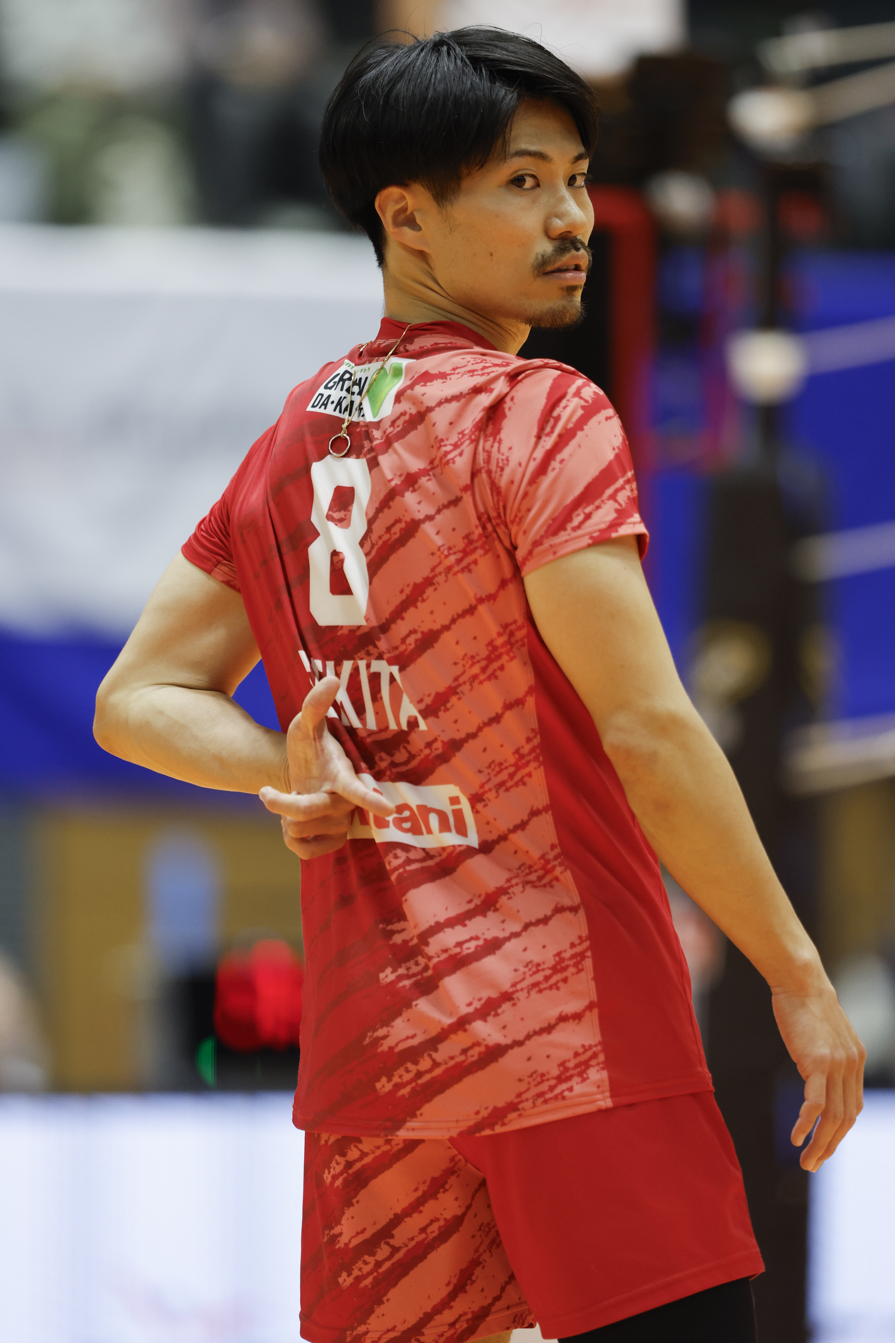 2025-26 大同生命SV.LEAGUE 12月6日(土) 東レアローズ静岡戦