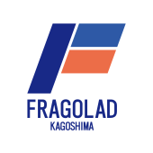 フラーゴラッド鹿児島