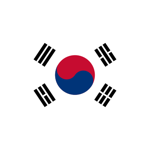 韓国