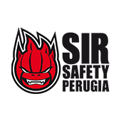 シル・サフェーティ・ペルージャ