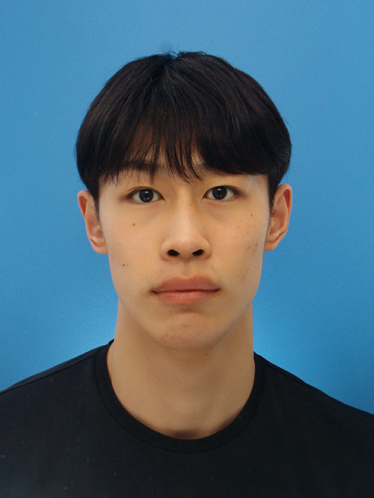 麻野選手.JPG