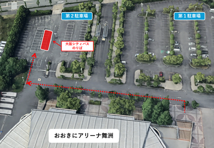 東レ戦のりば2.png