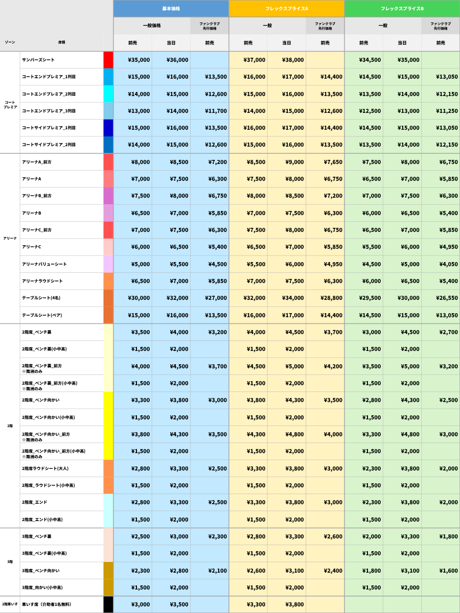 2627価格表.png
