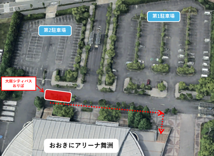 3月おりば.png