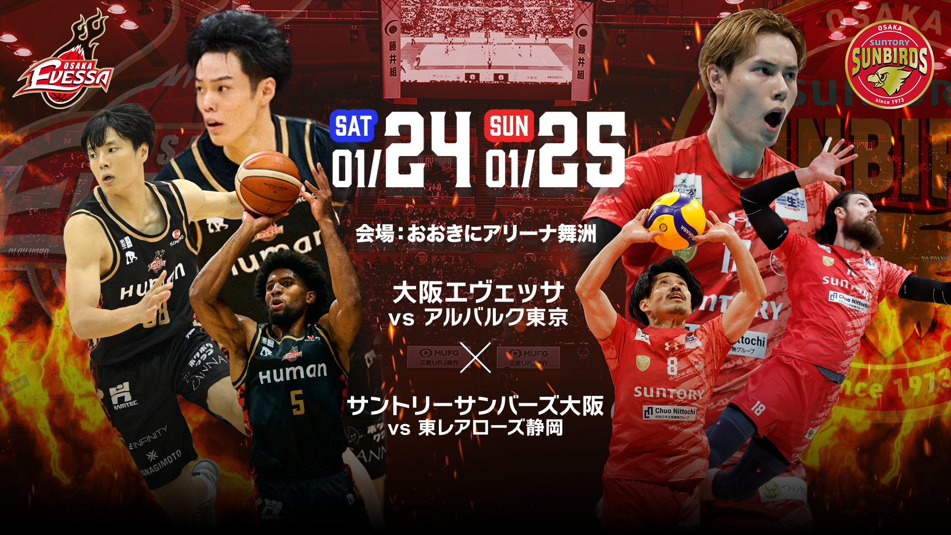 サントリーサンバーズ 2023-2024 第72回黒鷲旗　優勝記念ウイスキー サントリーサンバーズ 2023-2024 第72回黒鷲旗優勝記念ウイスキー