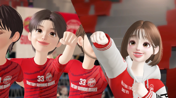 ビデオブース画像.png