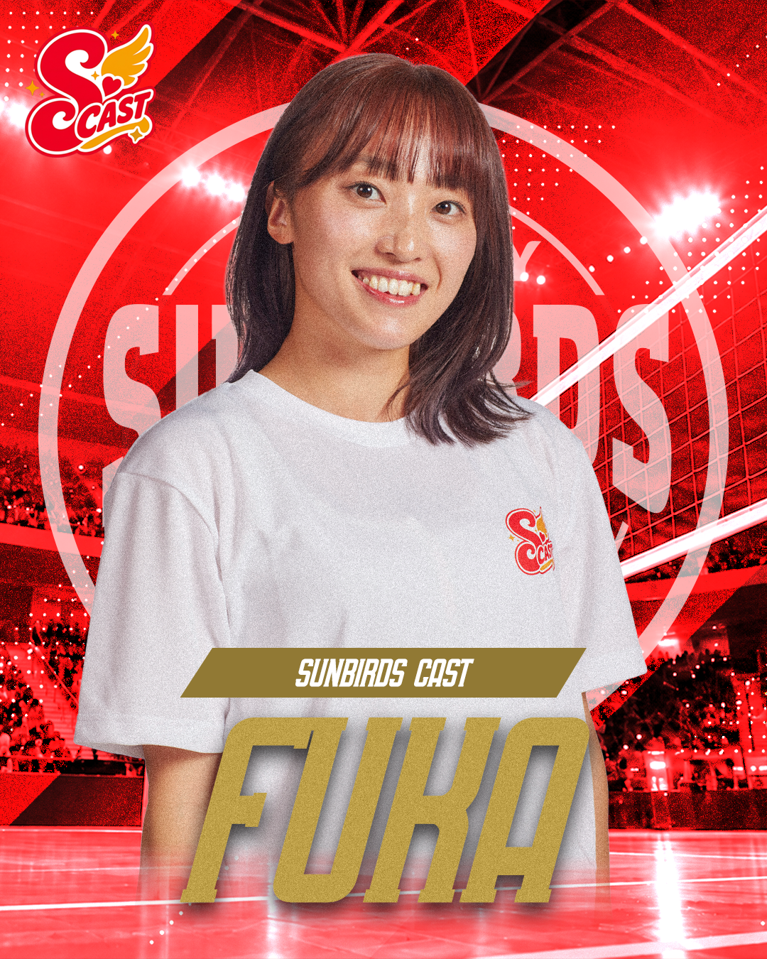 CST_FUKA.png