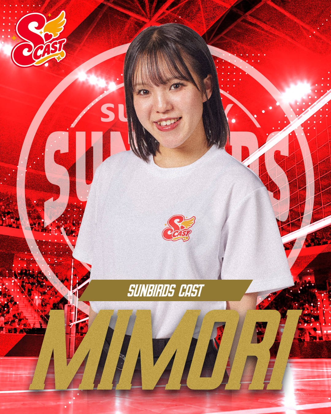 CST_MIMORI.png