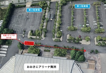 Picture (Device Independent Bitmap) 1.jpg