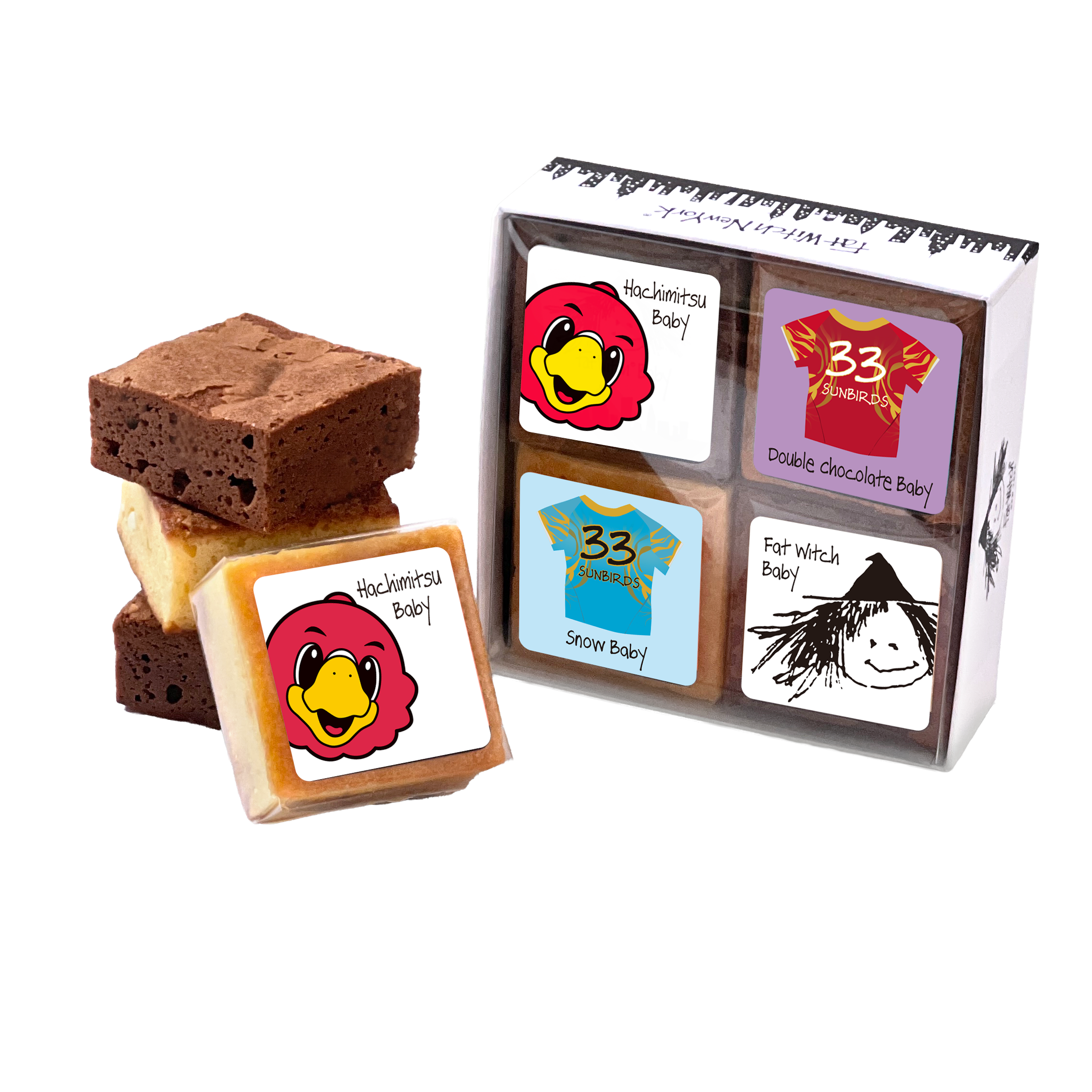 SB_4box.png