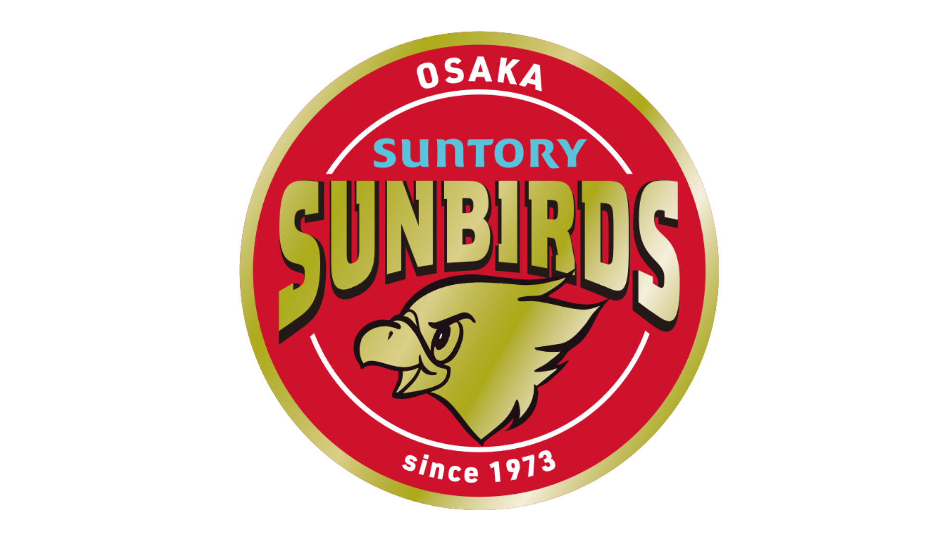 白ばっく.png