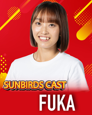 04_fuka.jpg