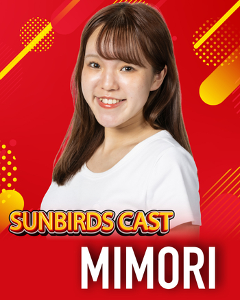 05_mimori.jpg