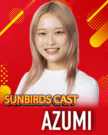 08_azumi.jpg