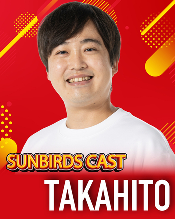 09_takahito.jpg