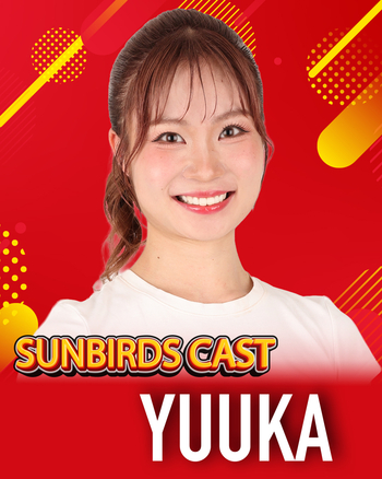 10_yuuka.jpg