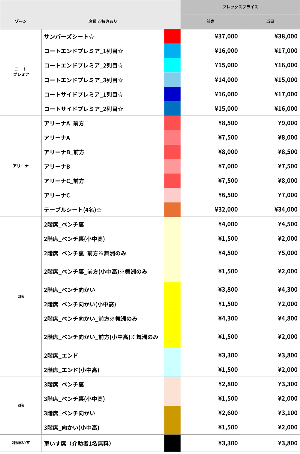 111516価格.png