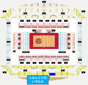 3月エリア.png