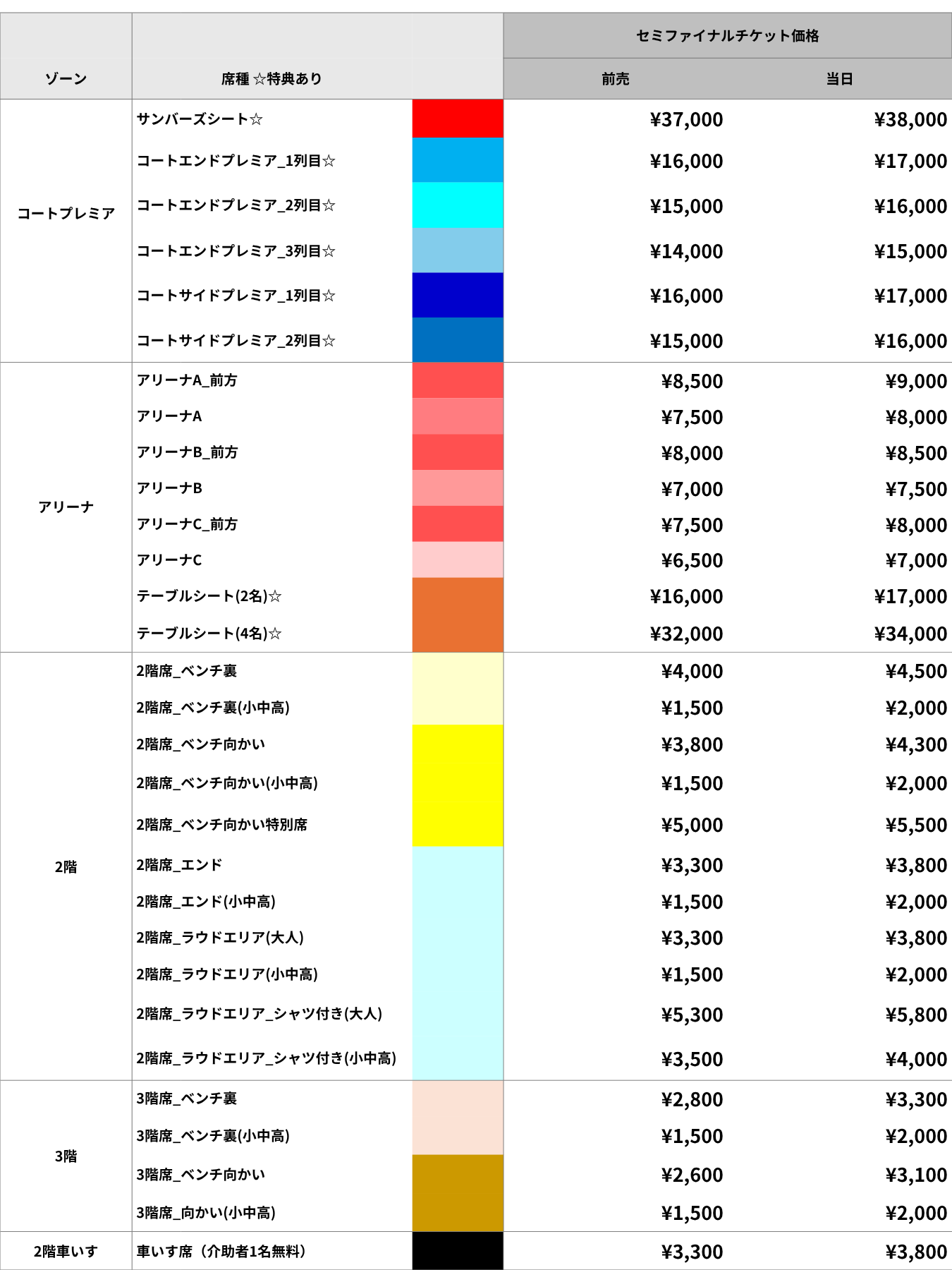 SF_座席表_ラウド追記.png