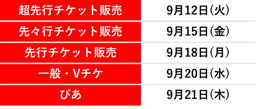 販売スケ.jpg