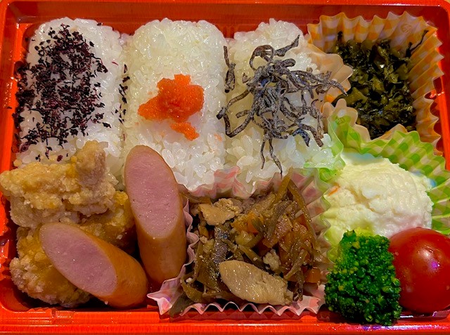 こころ・おにぎり弁当.jpg