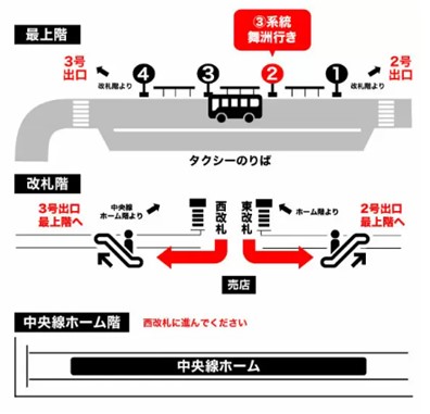 乗車位置6.jpg