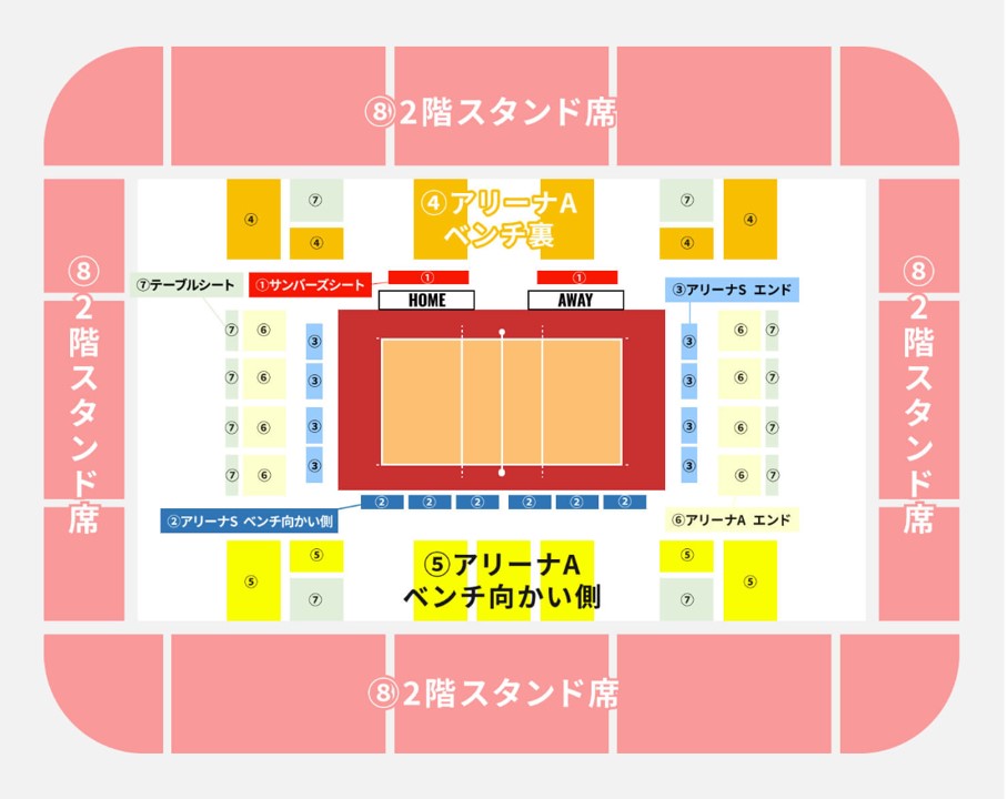 席図_asue.jpg