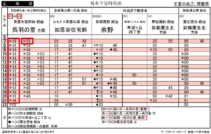 千里中央.jpg