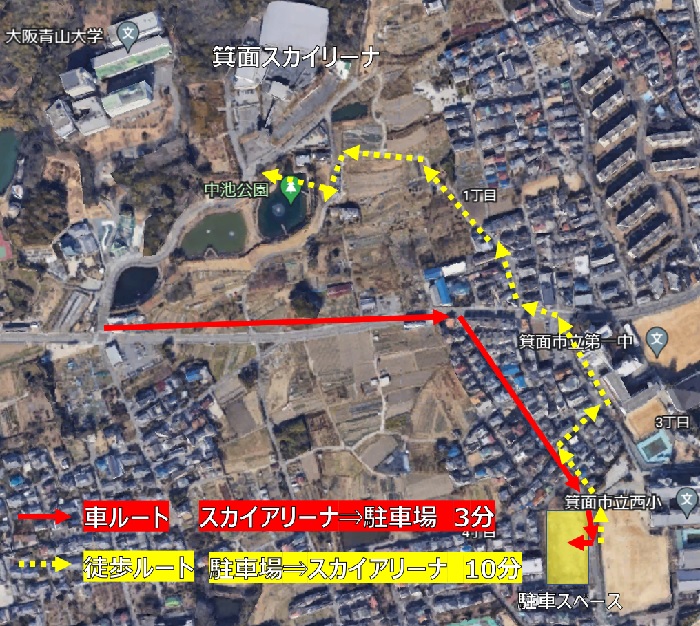 駐車場.jpg