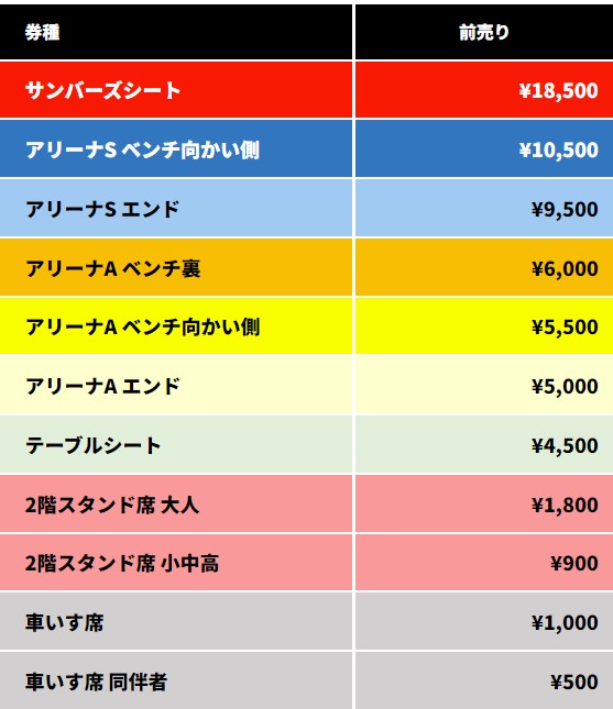 価格表111819.jpg
