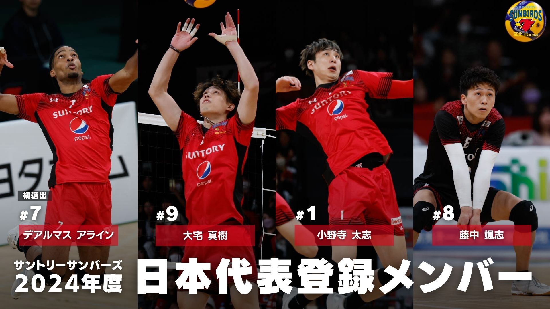 激レア ゲームパンツ サントリーサンバーズ バレーボール 国体 天皇杯 激レア ゲームパンツ サントリーサンバーズ バレーボール 国体