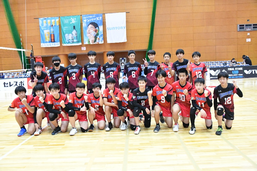 ジュニア.jpg
