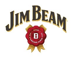 ジムビーム　.jpg