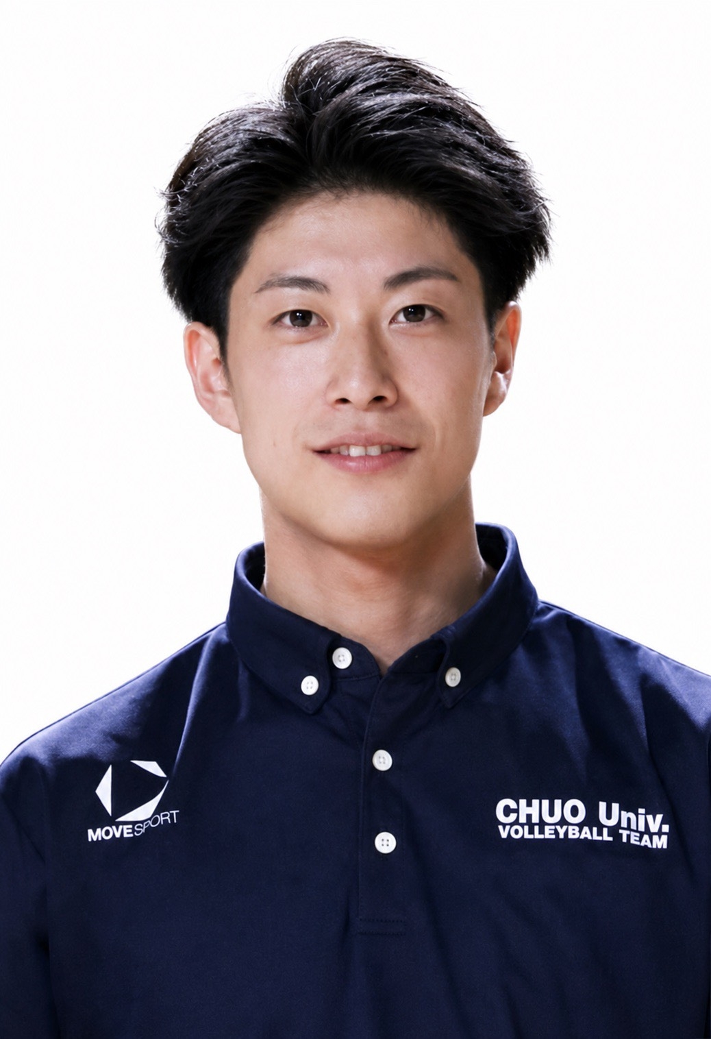 土井選手.jpg