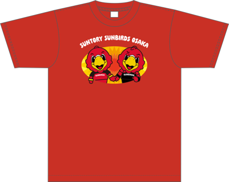 Tシャツ.png