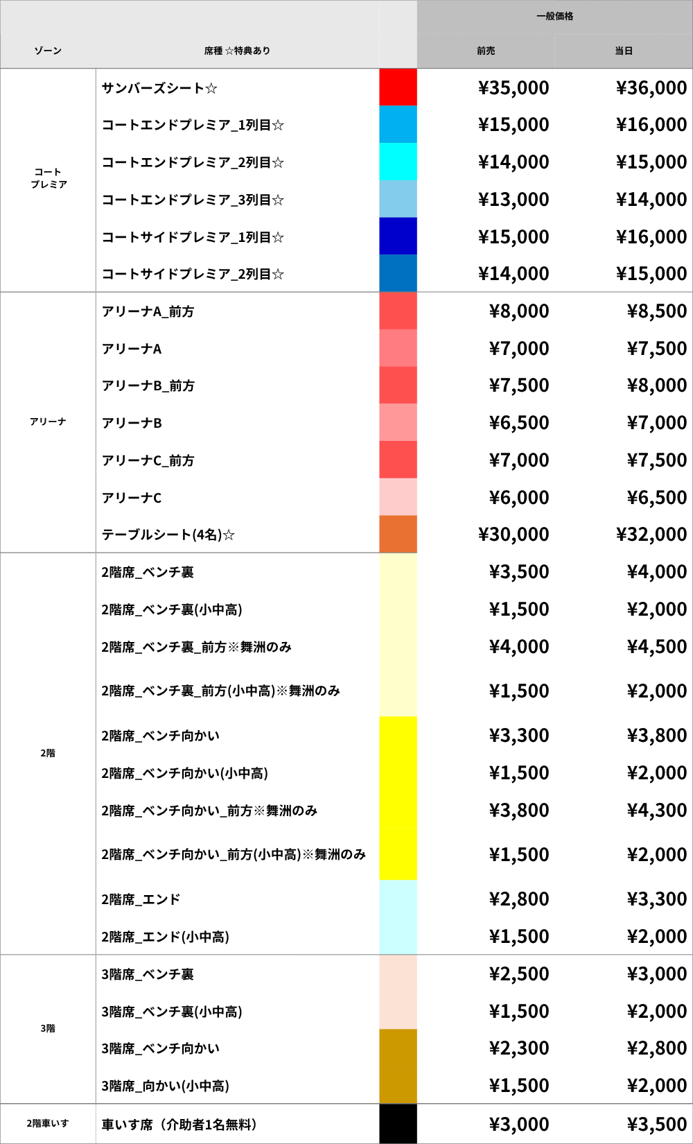 価格_定価_舞洲.png