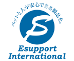 Esupport International