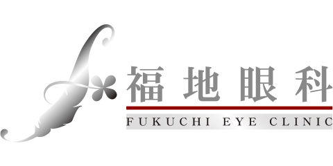 医療法人社団 福地眼科