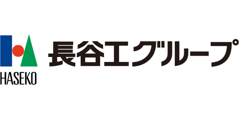株式会社長谷工コーポレーション