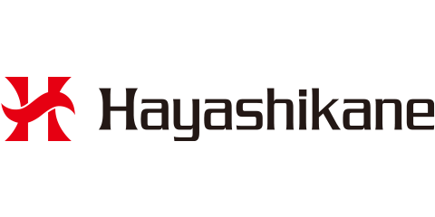 林兼産業