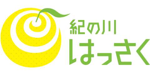 JAわかやま紀の里地域本部
