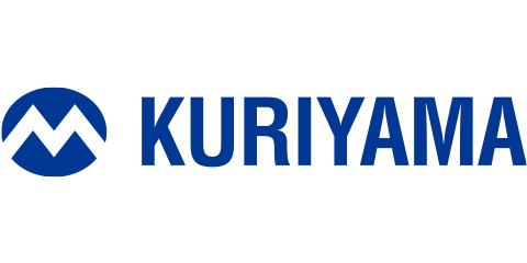 クリヤマジャパン株式会社