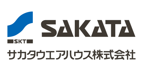 サカタウエアハウス株式会社