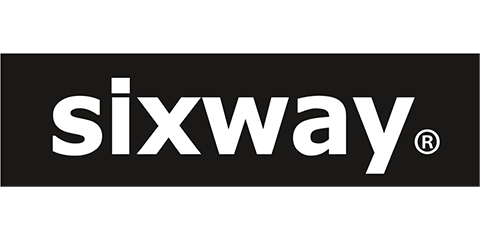 シックスウェイ株式会社