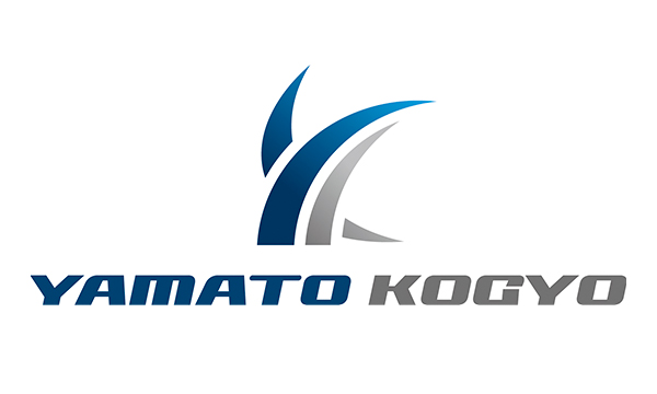 大和鋼業株式会社