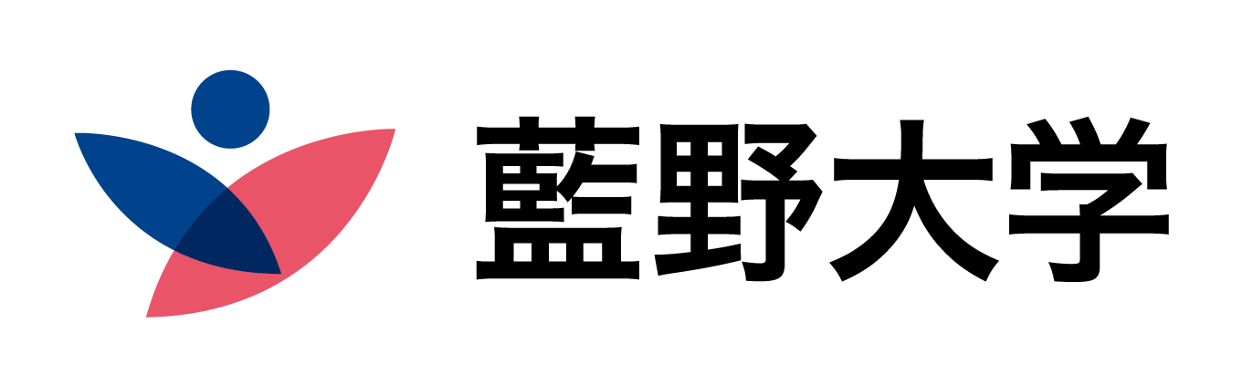 藍野.png